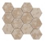 malla-panal-hexagono-beige_23,2x26,4