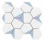 malla-panal-hexagono-dec.1-azul_23,2x26,4
