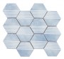 malla-panal-hexagono-dec.2-azul_23,2x26,4