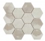 malla-panal-hexagono-gris_23,2x26,4
