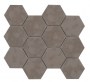 malla-panal-hexagono-marron_23,2x26,4