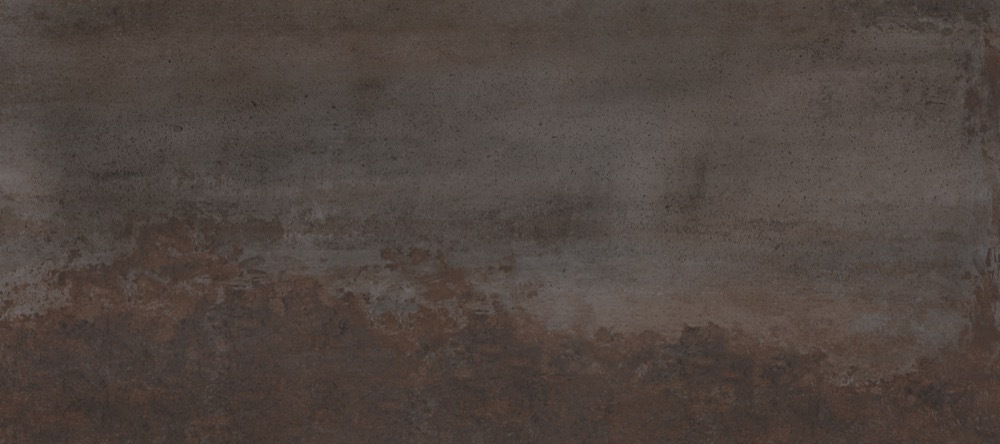 Ruggine7
