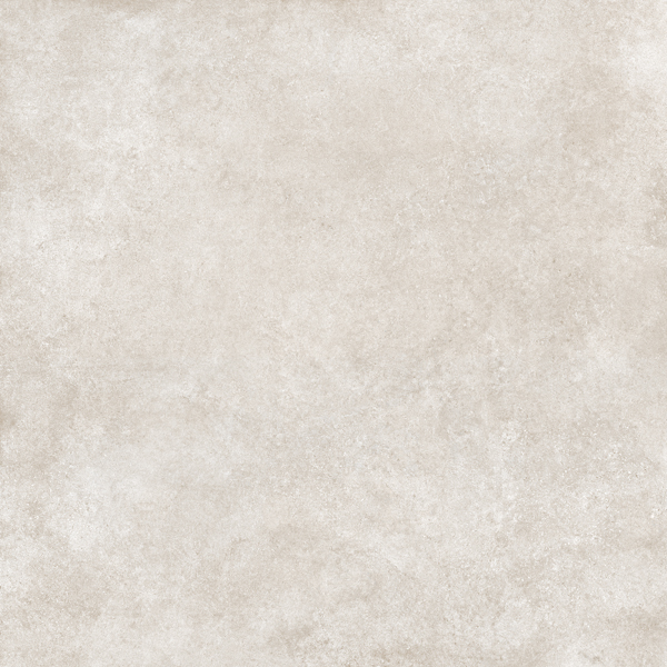 Taupe73