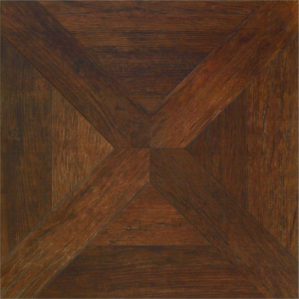 Vintagerovererect 47 8x47 8